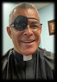 Diocese of San Angelo