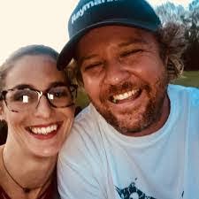 Charles Mctier's Instagram, Twitter & Facebook