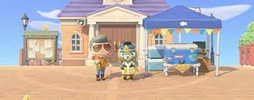 New horizons nook miles rewards with our guide. Animal Crossing New Horizons Take On C J S Fishing Challenge And Sell Fish At High Prices Thesixthaxis