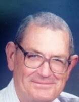 Robert Dale Ennis Obituary 2016