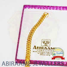 We did not find results for: Buy Gold Bracelet For Men Online Heavy Weight Mens Bracelet Ajs Making Charges Making Charges