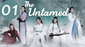 You are streaming your movie the untamed released in 2016 , directed by amat escalante ,it's runtime duration is 98 minutes , it's quality is hd and you are watching this movies on ww5.fmovie.cc , main theme of this movies is that hypnotic, perturbing, and utterly enthralling. The Untamed Ep 01 é™ˆæƒ…ä»¤ Wetv Indo Sub Youtube