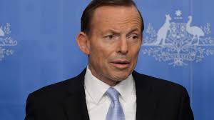 Comment: The politics of brinksmanship