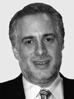 DPS and the Global Animation Studio