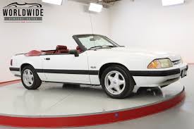 Image result for Oxford White 1991 Ford