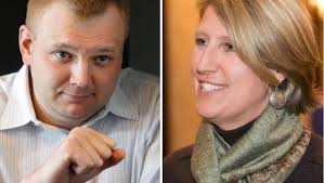 Unpaid bill awaits Democrats at convention