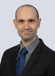 Renewal of a Commercial Lease