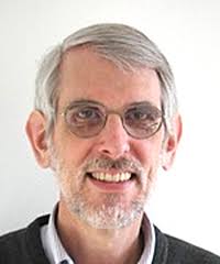 Mitchell Gralnick Weiss