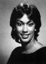 Classes of 1984 and 1985 (Hialeah-Miami Lakes Senior High)