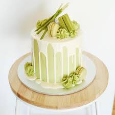 Birthday Cake Flavours List With Images Pin On Birthday Cakes