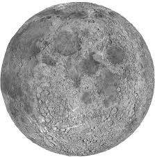 Use these free full moon png #28202 for your personal projects or designs. Moon 11 Full Moon Png By Matahari22 On Deviantart