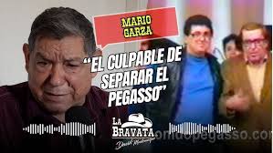 KISS SOUND EL REY DEL WEPA 2012 BASTHERS