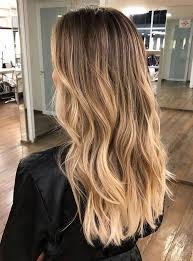 Colour Caramelombrehair Caramelombrehair Colour Caramelombrehair Colour New Brunette Balayage Hair Balayage Hair Light Brown Hair