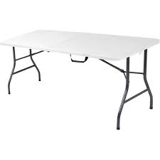 100 60 Round Folding Table Costco Best Bedroom Furniture Check More At Http Livelylighting Com 60 Roun Folding Table Folding Dining Table Table And Chairs