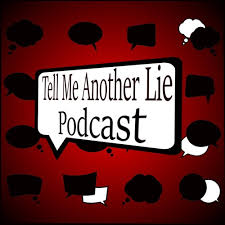 You ain't got to lie. i. Stream Episode 3 Edits You Aint Gotta Lie Craig By Tell Me Another Lie Podcast Listen Online For Free On Soundcloud