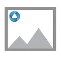 Automation Products PLC Modules PLC Input-Output Analog ...