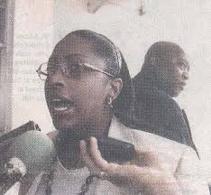 Know Your Rights for June '99