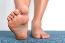 Begin conversations about the dangers of smoking with your children early so that they know how to react to peer pressure. Check Your Feet For Skin Cancer Foot Ankle Medical Center Podiatrist Scott Nelson Garland Tx