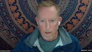 TSI Sept 17 John McKnight