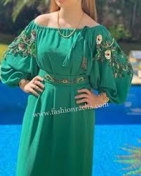 قنادر صيف 2021 in 2021 maxi dress fashion clothes women clothes for women