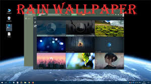 Simplemente continua los paso que aparecen en pantalla para activar tu pantalla con movimiento. Mejores Fondos De Pantalla Animados Como Usarlos 2021