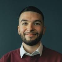 30+ "Pelayo Jr" profiles