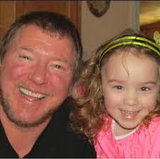 Lisbon (ME) Class of 2026