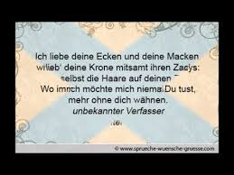 Liebessprüche Der Perfekte Liebesspruch Für Sms Und Whatsapp