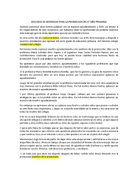 15 pasos (con fotos) by juliet beatty 14 feb, 2021 post a comment como cerrar un discurso para estudiantes motivacional Como Cerrar Un Discurso Para Estudiantes Motivacional Como Cerrar Un Discurso Para Estudiantes Motivacional Mis Estudiantes Se Van A Vivir A Uruguay Y Yo Soy Chilena Fresteon