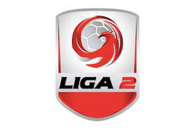 See more at bet365.com for latest offers and details. Lib Jajaki Kerja Sama Dengan Stasiun Tv Tayangkan Liga 2 Republika Online