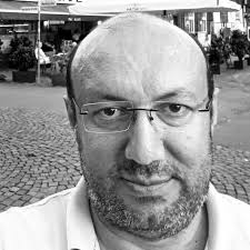 Giresun Belediyesi Meclis Üyemiz Kubilay Yaman'ın değerli abisi Çağatay  Yaman'ın vefatını derin bir üzüntüyle öğrenmiş bulunmaktayım. Merhum  abimize Allah'tan rahmet, Yaman ailesi ve tüm sevenlerine başsağlığı  dilerim. Mekanı cennet, ruhu şad olsun.