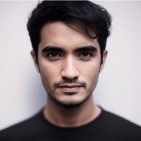 60+ "Jose Sauri" profiles