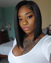 Profile for Nashay Carter