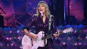 Check spelling or type a new query. How To Sing And Play Guitar At The Same Time 11 Essential Tips Guitar World