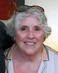 Search Mary Crane Obituaries and Funeral Services