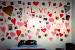 Romantic Decorations For Hotel Rooms