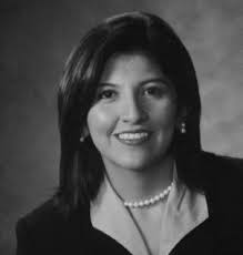 CFA SOCIETY OF CHICAGO ANNUAL REPORT 2007 I 2008 1