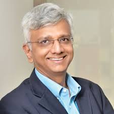 Srabana Lahiri (@srabanalahiri)