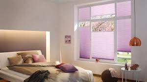 Kadeco sonnenschutzsysteme bietet eine vielzahl an funktionalen stoffen, hohen. Kadeco Sonnenschutzsysteme Schlichting Buhren Emstek