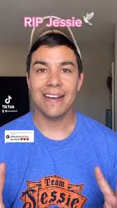 Thank you for everything you’ve done. Now you get to rest while the rest of  us carry