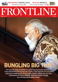 Thriller/suspense movies on amazon prime 2020. Best Series On Amazon Prime Uk Reddit