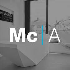 Ucb aesthetic practitioner ba (hons) / fda undergraduate course, accredited by the university college birmingham is available to study in birmingham. Mac Aesthetics Birmingham Bark Profile And Reviews