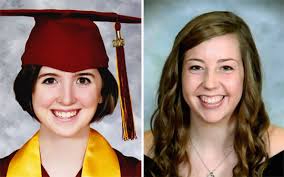 FEATURE TOP STORY : NorthEscambia.com