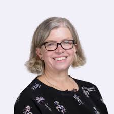 We've just spent three weeks in Aotearoa, with a large part of the trip  dedicated to catching up with various people. There is a palpable sense of  anxiety, particularly around the public