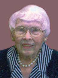 Mary Peacock Obituary, Des Moines, IA :: Iles Funeral Homes