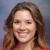 Nicole (Schneider) Thaden