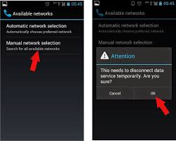 Kalu anda ingin mengembalikan ke cdma lagi cukup lakukan dengan cara no 4 dengan kalo buat andromax g handphone harus di root pake aplikasi root key master lalu download file dual. Cara Merubah Hp Smartfren Menjadi Gsm Semua Info Seputar Hp