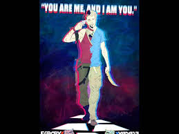 Make it bun dem (боб марли нервно курит в сторонке) ⇑skrillex feat. Far Cry 3 Soundtrack Vaas Fight Golectures Online Lectures