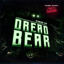 Check spelling or type a new query. Five Nights At Freddy S Help Wanted