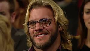 Todd Coffey walking, not sprinting